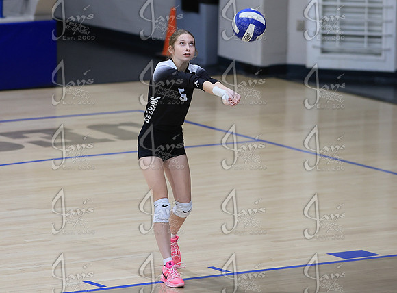 Smackover @ Jessieville 9-8-26_JWM_0332