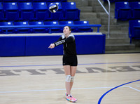 Smackover @ Jessieville 9-8-26_JWM_0343