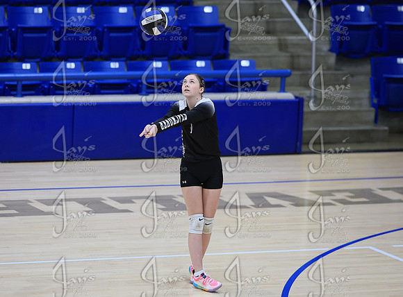 Smackover @ Jessieville 9-8-26_JWM_0343