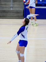 Smackover @ Jessieville 9-8-26_JWM_0349
