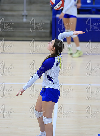 Smackover @ Jessieville 9-8-26_JWM_0349