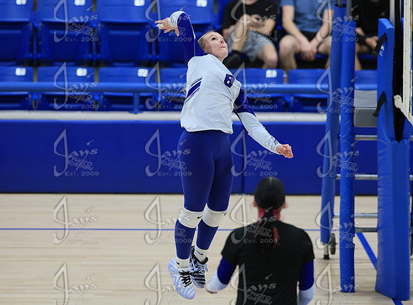 Smackover @ Jessieville 9-8-26_JWM_0357