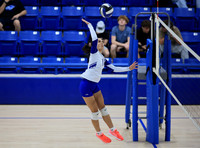 Smackover @ Jessieville 9-8-26_JWM_0356