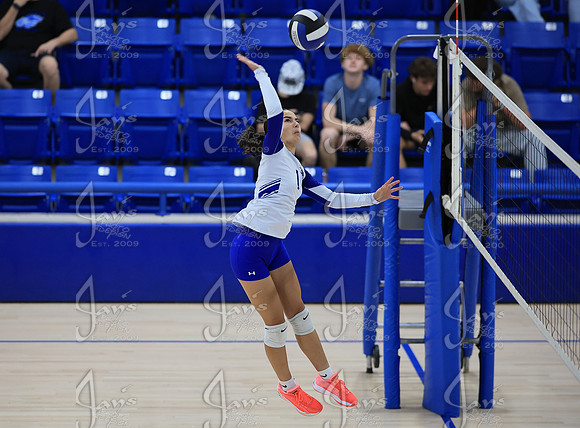 Smackover @ Jessieville 9-8-26_JWM_0356
