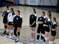 Smackover @ Jessieville 9-8-26_JWM_0361