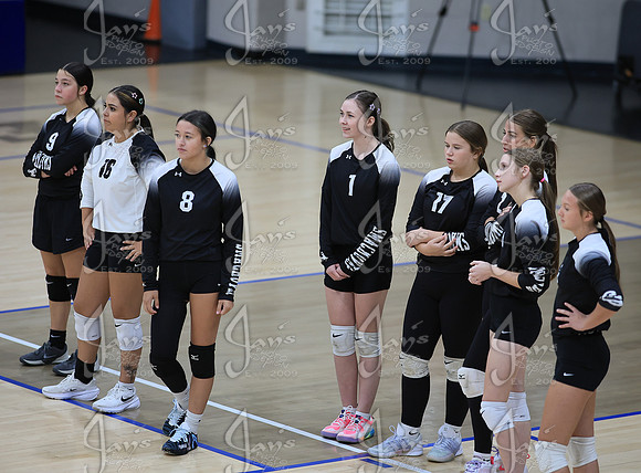 Smackover @ Jessieville 9-8-26_JWM_0361