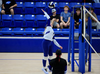 Smackover @ Jessieville 9-8-26_JWM_0358