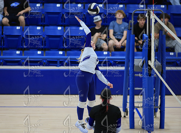 Smackover @ Jessieville 9-8-26_JWM_0358