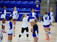 Smackover @ Jessieville 9-8-26_JWM_0363