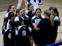 Smackover @ Jessieville 9-8-26_JWM_0370