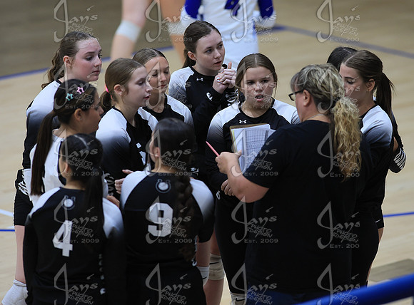 Smackover @ Jessieville 9-8-26_JWM_0370
