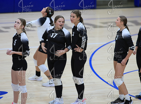 Smackover @ Jessieville 9-8-26_JWM_0374