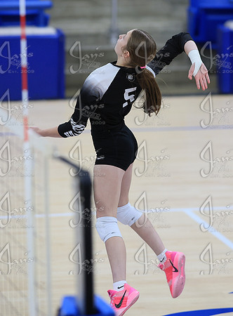 Smackover @ Jessieville 9-8-26_JWM_0385
