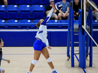 Smackover @ Jessieville 9-8-26_JWM_0365