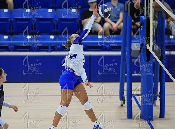 Smackover @ Jessieville 9-8-26_JWM_0365