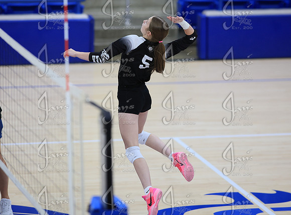 Smackover @ Jessieville 9-8-26_JWM_0384