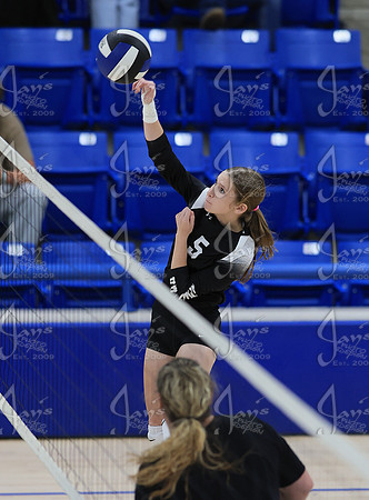 Smackover @ Jessieville 9-8-26_JWM_0387