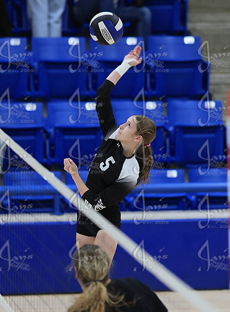Smackover @ Jessieville 9-8-26_JWM_0386