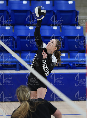 Smackover @ Jessieville 9-8-26_JWM_0389