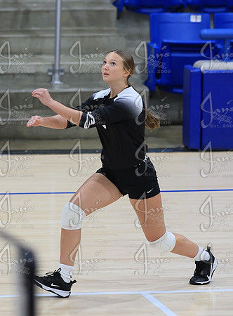 Smackover @ Jessieville 9-8-26_JWM_0397
