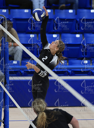 Smackover @ Jessieville 9-8-26_JWM_0394
