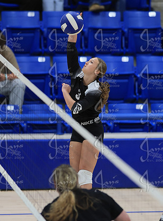 Smackover @ Jessieville 9-8-26_JWM_0399