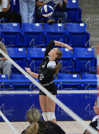Smackover @ Jessieville 9-8-26_JWM_0398
