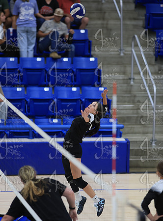 Smackover @ Jessieville 9-8-26_JWM_0401