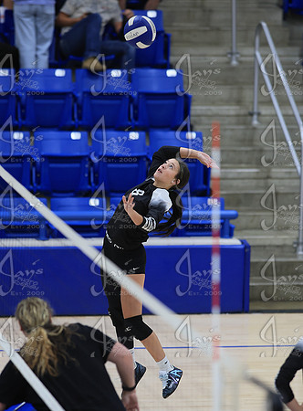 Smackover @ Jessieville 9-8-26_JWM_0402