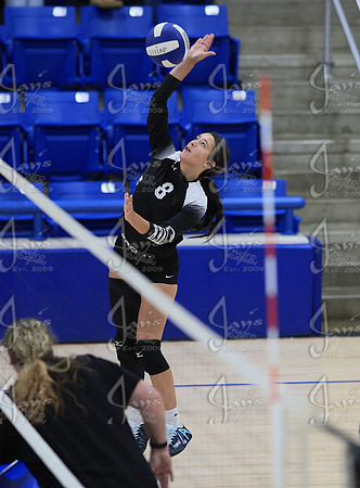 Smackover @ Jessieville 9-8-26_JWM_0403
