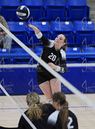 Smackover @ Jessieville 9-8-26_JWM_0406