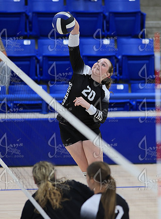 Smackover @ Jessieville 9-8-26_JWM_0405