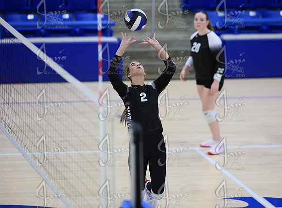 Smackover @ Jessieville 9-8-26_JWM_0415