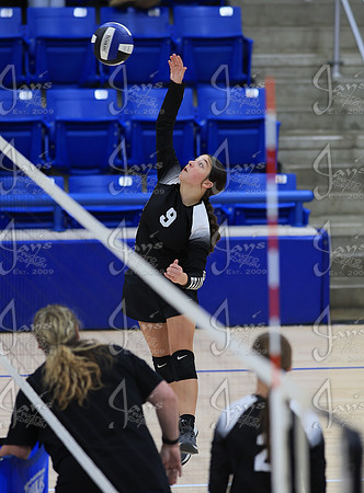 Smackover @ Jessieville 9-8-26_JWM_0407