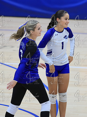 Smackover @ Jessieville 9-8-26_JWM_0443