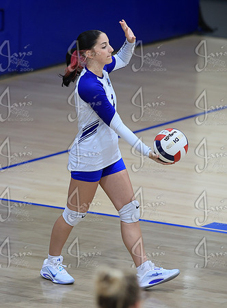 Smackover @ Jessieville 9-8-26_JWM_0445