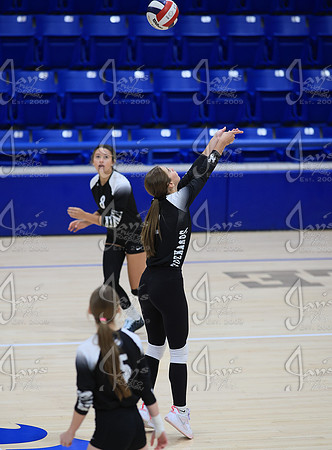 Smackover @ Jessieville 9-8-26_JWM_0453