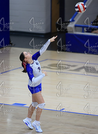 Smackover @ Jessieville 9-8-26_JWM_0450