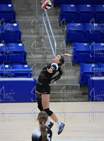 Smackover @ Jessieville 9-8-26_JWM_0455