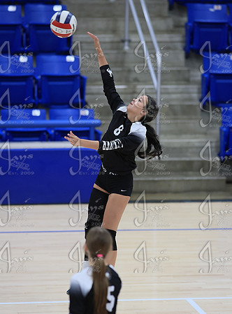 Smackover @ Jessieville 9-8-26_JWM_0457