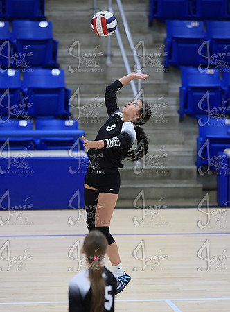 Smackover @ Jessieville 9-8-26_JWM_0456