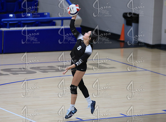 Smackover @ Jessieville 9-8-26_JWM_0462