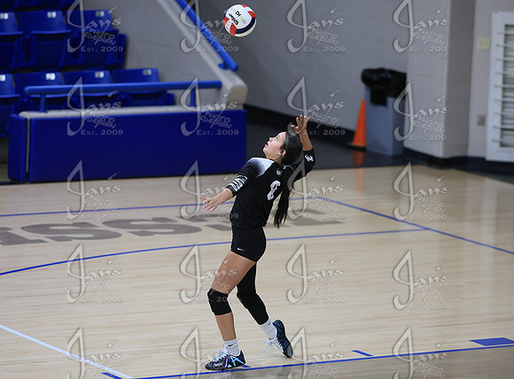 Smackover @ Jessieville 9-8-26_JWM_0460