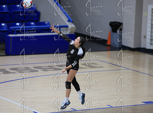 Smackover @ Jessieville 9-8-26_JWM_0463