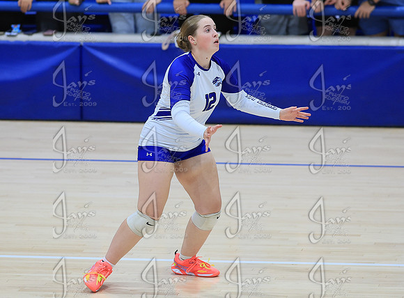 Smackover @ Jessieville 9-8-26_JWM_0466