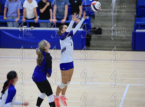 Smackover @ Jessieville 9-8-26_JWM_0473