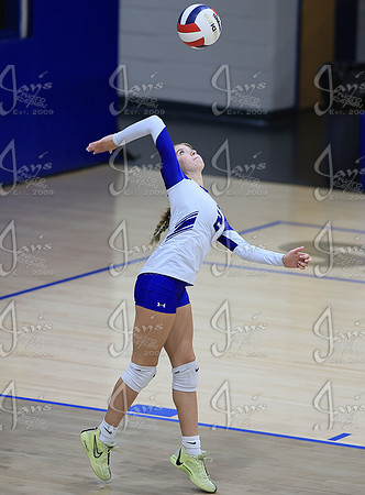 Smackover @ Jessieville 9-8-26_JWM_0487