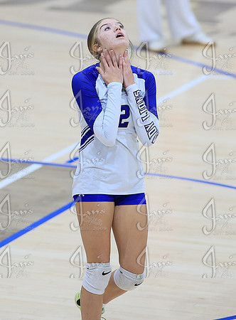 Smackover @ Jessieville 9-8-26_JWM_0492