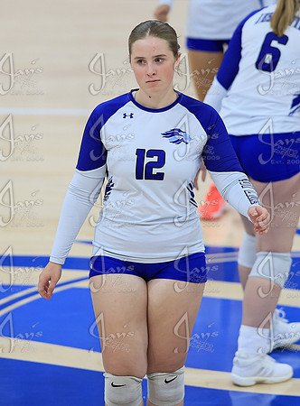 Smackover @ Jessieville 9-8-26_JWM_0489