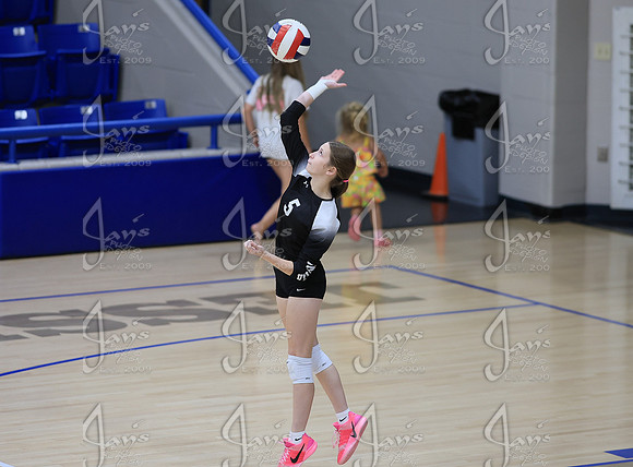 Smackover @ Jessieville 9-8-26_JWM_0496